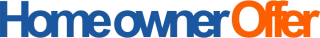 Home Owner Offer logo