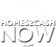 Homes2Cash NOW logo