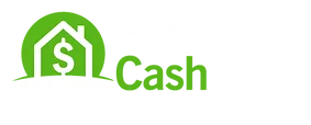 Homes Cash Now logo