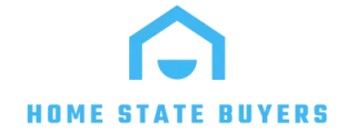 Home State Buyers logo