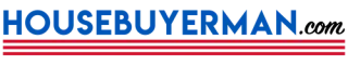 Housebuyerman logo