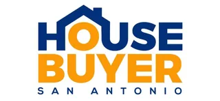 House Buyer San Antonio logo