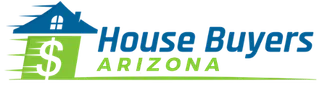 House Buyers Mesa logo