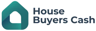 House Buyers Cash logo