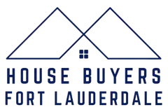 House Buyers Fort Lauderdale logo