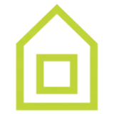 House Buyers OF Colorado logo