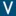 House Buyers of Northern Virginia logo