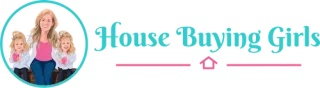 House Buying Girls logo