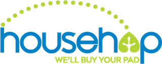 House Hop logo