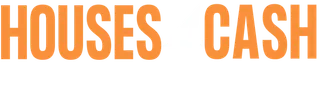 Houses 4 Cash logo