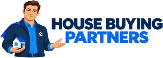 House Buying Partners logo