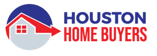 Houston Home Buyers logo