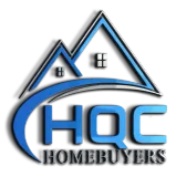 HQC Homebuyers logo