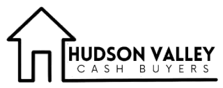 Hudson Valley Cash Buyers logo