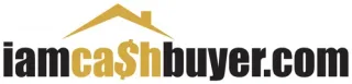 iamcashbuyer.com logo