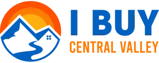 I Buy Central Valley logo