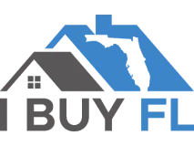 I Buy FL logo