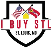 I Buy STL logo
