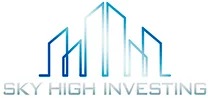 iCash Home Buyers logo