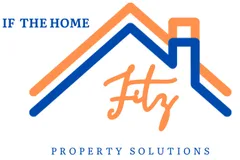 If the Home Fitz logo