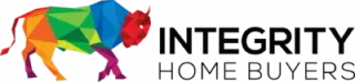 Integrity Home Buyers logo