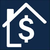 Illinois Home Buyer logo