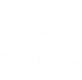 Indy Home Offer logo