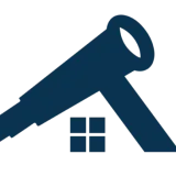 Sell My House Fast Sacramento logo