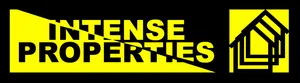 Intense Properties Homebuyers logo