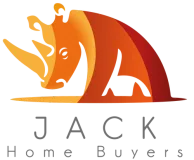 Jack Home Buyers logo