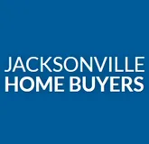 Best Jacksonville Home Buyers logo