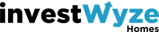 investWyze Homes logo