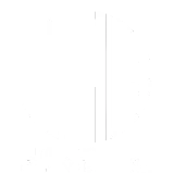 Jax Home Buyers logo