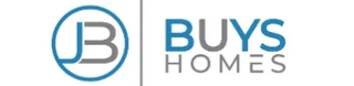 JB Buys Homes logo