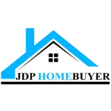 JDP Home Buyer logo