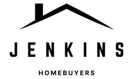 Jenkins Homebuyers logo