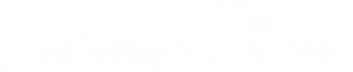 Jennifer Buys Houses logo