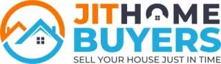 JiT Home Buyers logo