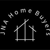 JNA Home Buyers logo