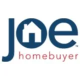 Joe Homebuyer Arizona logo