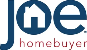 Joe Homebuyer of the Carolinas logo