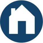 Joe Homebuyer Kentucky logo