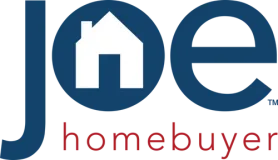 Joe Homebuyer SoCal Metro logo
