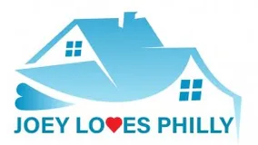 Joey Loves Philly logo