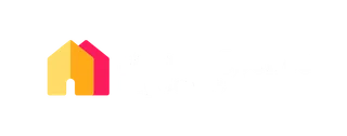 John and Spence logo