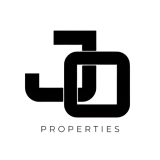 Sell My House Fast logo