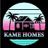 Kame Homes- Home Buyers logo