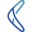Karma Home Buyers logo