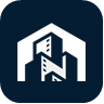 KC Home Offers logo