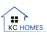 KC Home Buyers logo